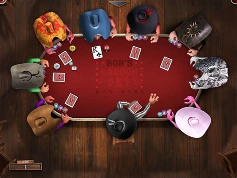 Poker grátis dallas tx